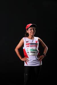 BIB: 2112, 25909
                            <button type="button" onclick="openModal(8732836)" class="btn btn-primary btn-sm float-right btn-popup" data-toggle="modal" data-target=".modal-high-quality">
                        <i class="fas fa-shopping-cart"></i> Add to Cart
                    </button>
                                            <button type="button" onclick="isThisMe(8732836, true)" class="btn btn-success btn-sm float-right btn-popup btn-isme hidden" data-toggle="tooltip" data-placement="bottom" title="นี่คือรูปของคุณใช่ไหม คลิกที่นี่เพื่อเอาเข้าอัลบั้ม">
                        <i class="fas fa-plus"></i> Add to album
                    </button>
                    <button type="button" onclick="isThisMe(8732836, false)" class="btn btn-warning btn-sm float-right btn-popup btn-isnotme hidden">
                        <i class="fas fa-ban"></i> Remove from album
                    </button>